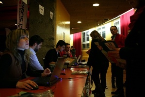 soiree defi2012 0037
